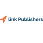 Link Publishers logo
