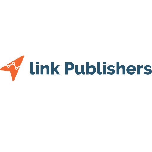 Link Publishers logo