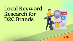 D2C local keywords