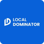 Local Dominator logo