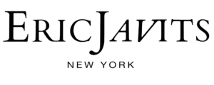 Eric Javits logo