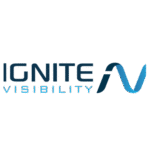 Ignite Visibility logo