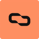 GetMeLinks logo