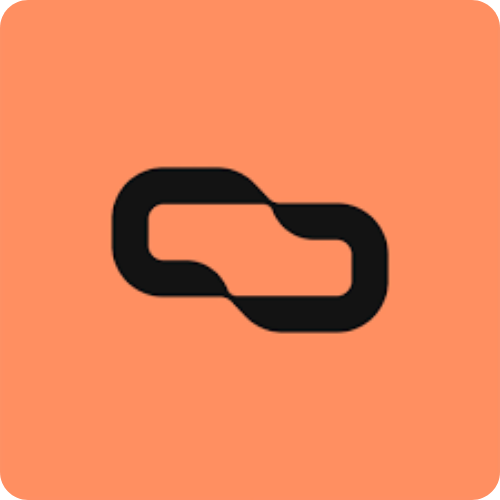 GetMeLinks logo