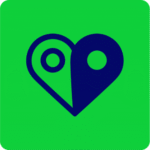 BrightLocal logo