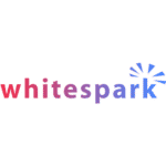 WhiteSpark logo