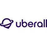 UberAll logo