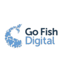 Go Fish digital logo