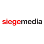 SiegeMedia logo