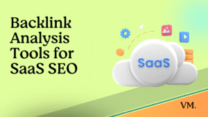 best backlink analysis tools for saas seo