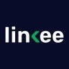 Linkee.ai logo