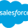 Salesforce logo