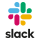 Slack logo