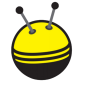 BuzzStream logo