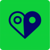 BrightLocal logo