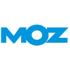 Moz logo