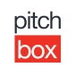 Pitchbox logo