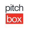 Pitchbox logo