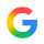 Google new logo