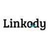 Linkody logo