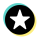 Reviews.io logo
