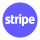 Stripe logo