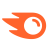 SEMrush logo