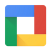 Google Workspace logo